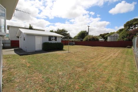 Photo of property in 127 Tutaenui Road, Marton, 4710