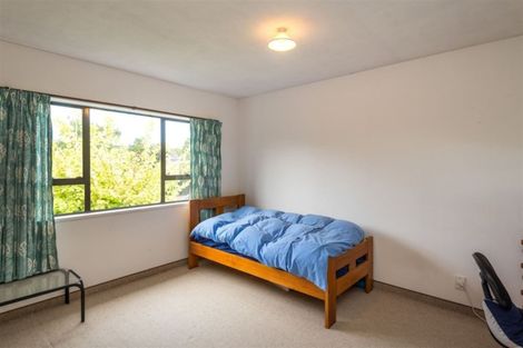 Photo of property in 11 Jamell Place, Avonhead, Christchurch, 8042
