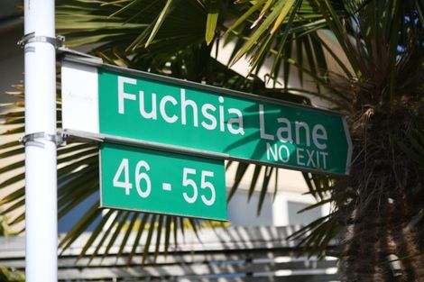 Photo of property in 21 Fairview Avenue, Feilding, 4702