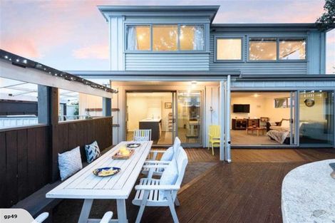 Photo of property in 20a Lodge Avenue, Mount Maunganui, 3116