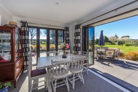 Photo of property in 273 Telegraph Road, Burnham, Christchurch, 7677