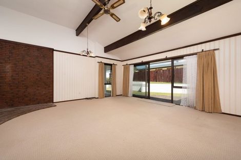 Photo of property in 60 Fairview Place, Te Puke, 3119