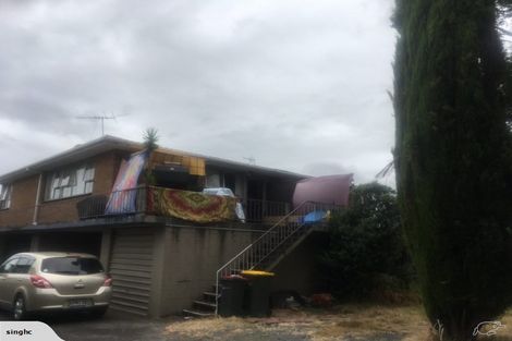 Photo of property in 10/50 Avenue Road, Otahuhu, Auckland, 1062