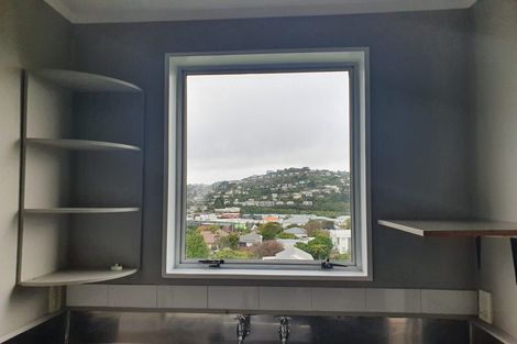 Photo of property in 3/26 Phillip Street, Johnsonville, Wellington, 6037