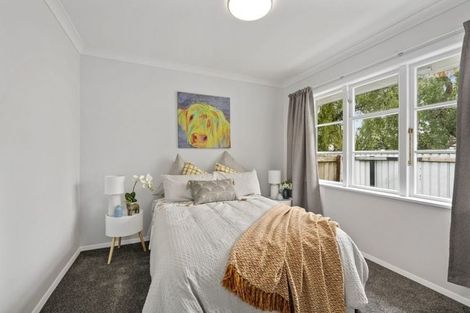 Photo of property in 7b Brown Street, Wallaceville, Upper Hutt, 5018