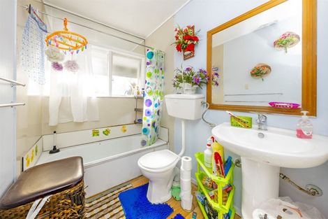 Photo of property in 4/72 Rosella Road, Mangere East, Auckland, 2024