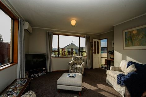 Photo of property in 19e Kingslea Street, Holmes Hill, Oamaru, 9401