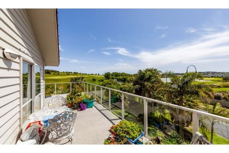 Photo of property in Santa Rosa, 32/340 Gulf Harbour Drive, Gulf Harbour, Whangaparaoa, 0930