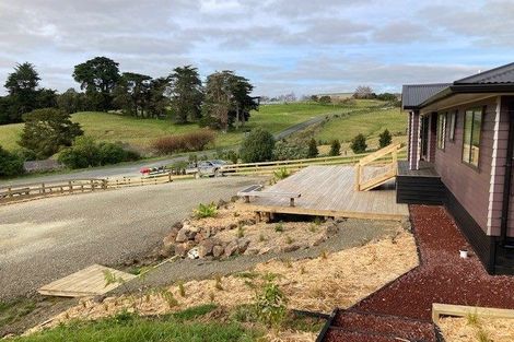 Photo of property in 18 Vista Lane, Kaiwaka, 0573
