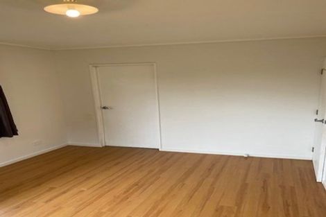 Photo of property in 6b Hillary Street, Tawa, Wellington, 5028
