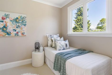 Photo of property in 8 Herbert Street, Waimate, 7924