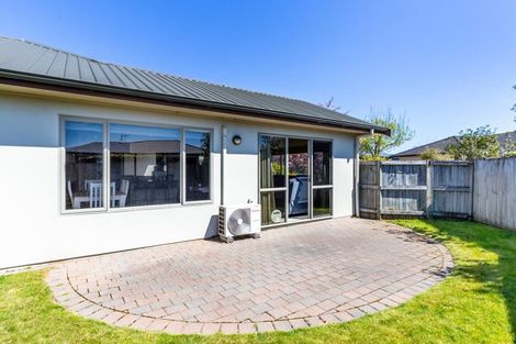 Photo of property in 129 Lakewood Drive, Nukuhau, Taupo, 3330