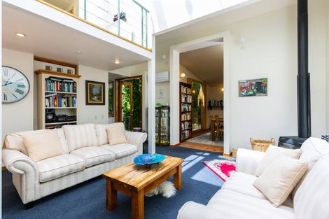 Photo of property in 5 Clouston Gardens, Springlands, Blenheim, 7201