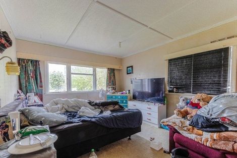 Photo of property in 35 Wakefield Street, Whanganui East, Whanganui, 4500