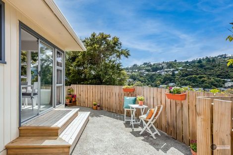 Photo of property in 38 Holborn Drive, Stokes Valley, Lower Hutt, 5019