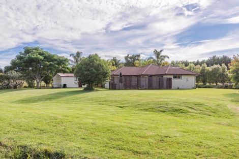 Photo of property in 10 Mccaughan Road, Kerikeri, 0294