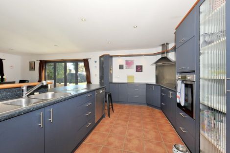 Photo of property in 29 Marsack Crescent, Halswell, Christchurch, 8025