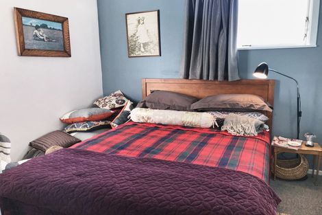 Photo of property in 23 Hinerangi Street, Turangi, 3334