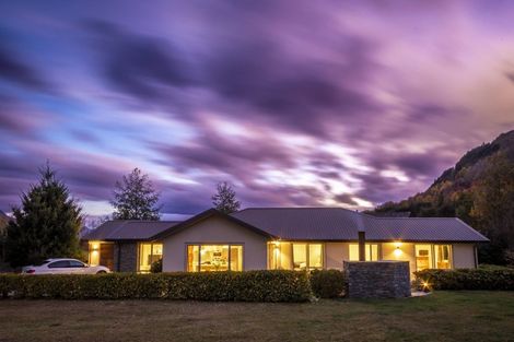 Photo of property in Butel Park, 2 Mace Lane, Arrowtown, 9302