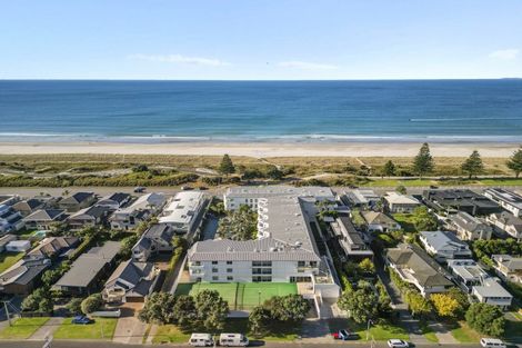 Photo of property in 312/136 Marine Parade, Mount Maunganui, 3116