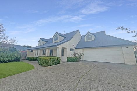 Photo of property in 20 Kotuku Crescent, Woolston, Christchurch, 8023