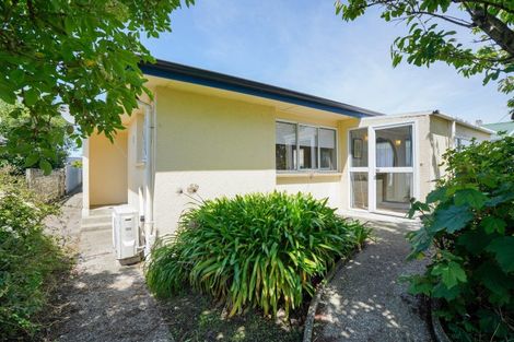 Photo of property in 515 Yarrow Street, Glengarry, Invercargill, 9810