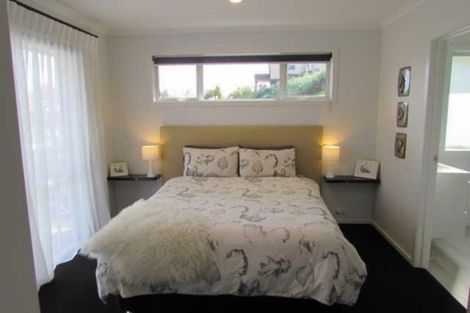 Photo of property in 2 Olivias Place, Stoke, Nelson, 7011