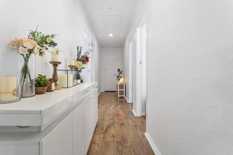 Photo of property in 34 Hinemotu Avenue, Kawerau, 3127