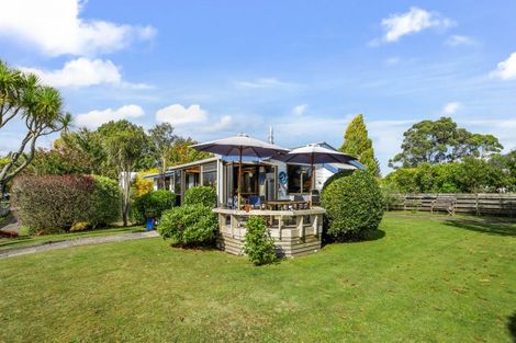Photo of property in 140 Taupahi Road, Turangi, 3334