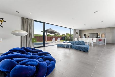 Photo of property in 184 Mangatawhiri Road, Omaha, 0986