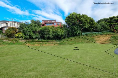 Photo of property in 16d Halswater Drive, Churton Park, Wellington, 6037