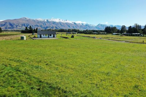 Photo of property in 1071 Clayton Road, Ashwick Flat, Fairlie, 7987