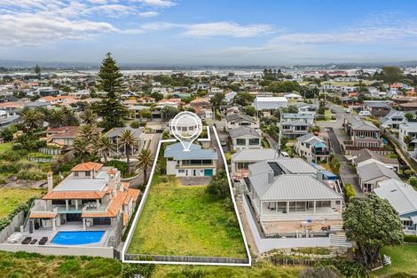 Photo of property in 61a Oceanbeach Road, Mount Maunganui, 3116