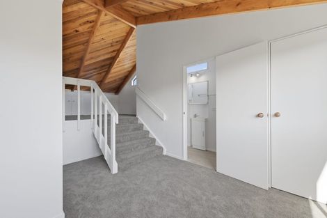 Photo of property in 4a London Place, Judea, Tauranga, 3110