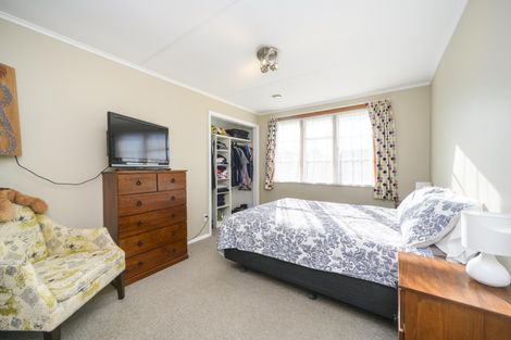 Photo of property in 20 Thames Street, Roslyn, Palmerston North, 4414