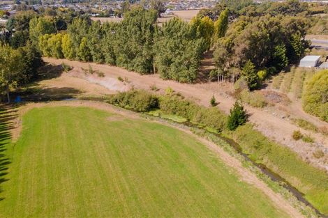 Photo of property in 11 Willowcreek Lane, Northwood, Christchurch, 8051