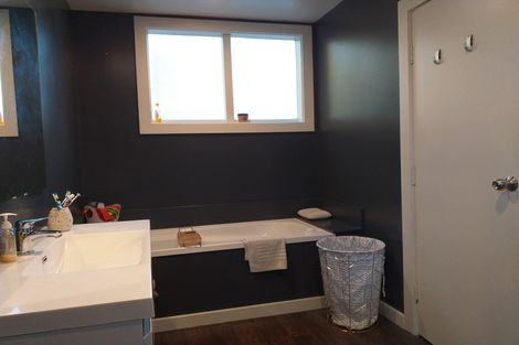 Photo of property in 15 Main Road, Pleasant Point, 7903