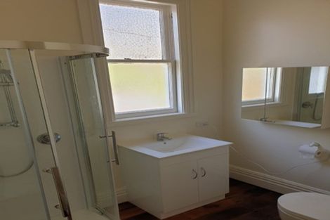 Photo of property in 78 Raroa Road, Kelburn, Wellington, 6012