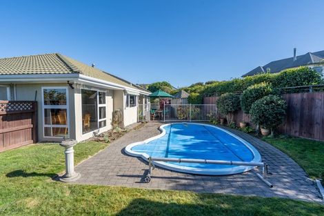 Photo of property in 7 Kahurangi Drive, Rangatira Park, Taupo, 3330