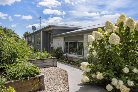 Photo of property in 159 Margaret Drive, Omokoroa, 3114