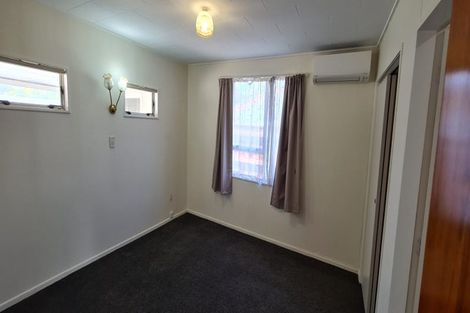 Photo of property in 8a Elizabeth Avenue, Heretaunga, Upper Hutt, 5018