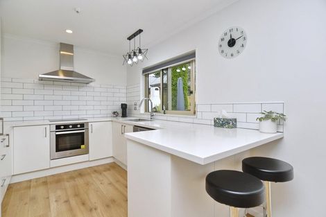 Photo of property in 22 Reka Street, Parklands, Christchurch, 8083