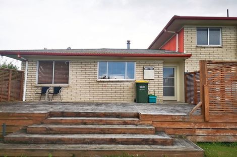 Photo of property in 16 Seamer Place, St Andrews, Hamilton, 3200