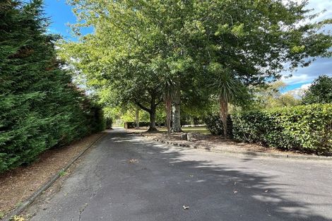 Photo of property in 54 Appleby Road, Drury, 2577