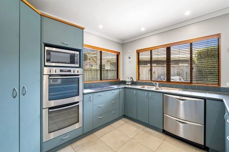 Photo of property in 27 Ventoux Way, Nukuhau, Taupo, 3330