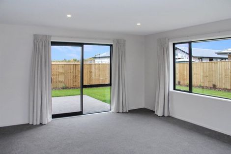 Photo of property in 57 Watkins Drive, Rangiora, 7400