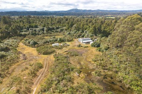 Photo of property in 52 Aratika Drive, Arnold Valley, 7872