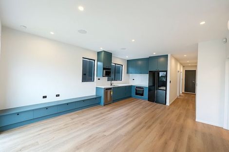 Photo of property in 26 Nanjing Road, Pukekohe, 2120