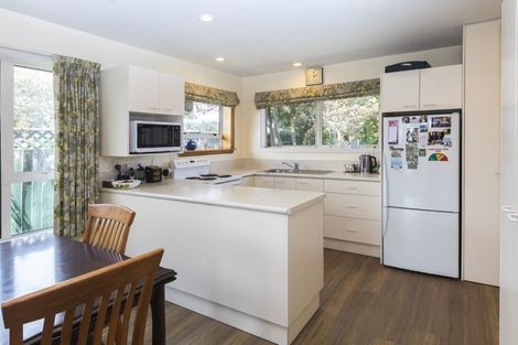 Photo of property in 1 Aileen Place, Upper Riccarton, Christchurch, 8041