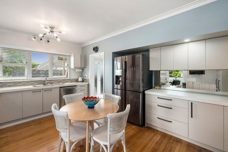 Photo of property in 7 Sophia Street, Glenholme, Rotorua, 3010